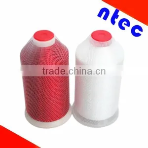 0.30mm Colored Sewing Thread Nylon Knitting Yarn thumbnail-1