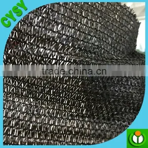 30%-90% Shade Factor Agricultural Plastic Dark Green Shade Net thumbnail-4