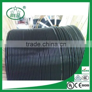 Multi Core Cable Electric Cable Roll thumbnail-1