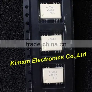 New Integrated Circuits LNK306PN thumbnail-2