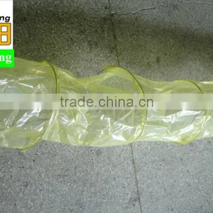 2015 Low Price Low Tunnel Film for Agricultural thumbnail-1