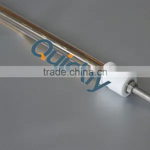 Infrared Heating Parts for Automotive Dehydrating thumbnail-1
