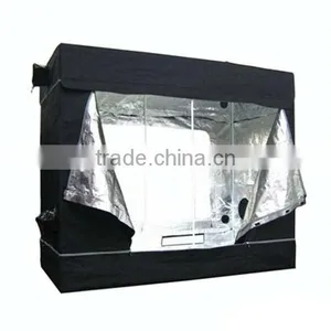 Hydroponic Grow Tent thumbnail-1