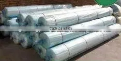 Agriculture Plastic Membrane thumbnail-1