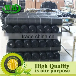 Ground Cover Fabric/ground Cover Waterproof/plastic Ground Cover thumbnail-5