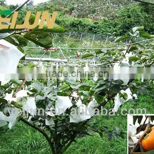 100%PP Spunbond Nonwoven Anti-U/V Fruit Cover thumbnail-1