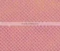 pp Spunbonded Nonwoven Fabric thumbnail-1