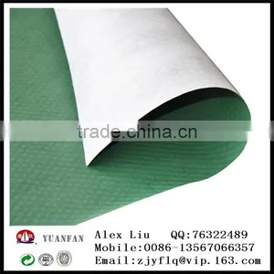 Supply More Hardened Thick Type PP Polypropylene Spun-bonded Non-woven Fabrics thumbnail-3