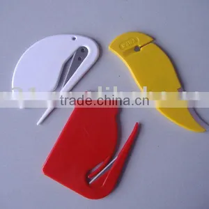 Cutter thumbnail-1