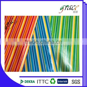 Low Price Nonwoven Fabric Roll Manufacturer thumbnail-1