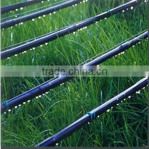 Drip Irrigation,Drip Irrigation Pipe thumbnail-4