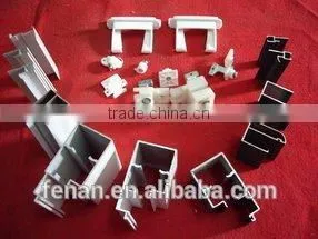 Famous Products Aluminium Profile Supplier Popular Products in Malaysia by Fujian Fenan Manufacturer thumbnail-1