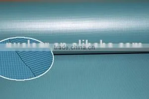 Truck Cover Tarpaulin ,truck Side Curtain Fabric thumbnail-1