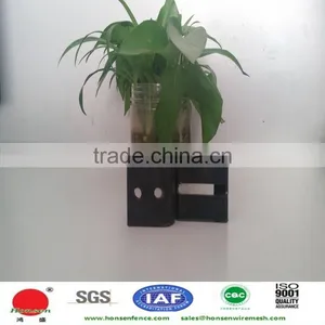 2015 Original Factory Powder Coated 3D Welded Wire Mesh Panel Supplier thumbnail-2