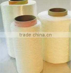 Geotextile Tapes thumbnail-1