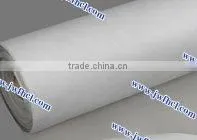High Breathable Roofing Membrane thumbnail-1