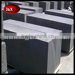 Large Size High Density Carbon Block Price for Sale thumbnail-1