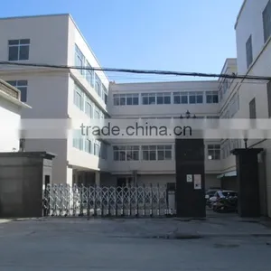 Chaozhou Chaoan Yong Sheng Ceramic Industry Co., Ltd. company overview - view 2 thumbnail