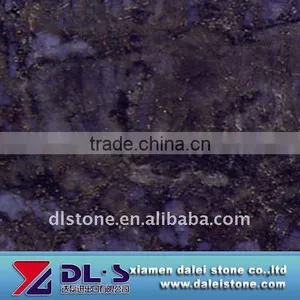 China Butterfly Blue Granite thumbnail-1