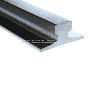 QU70 Crane Specific Rails thumbnail-3