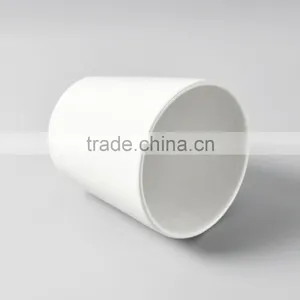 Cheap Ceramic Flower Pots Wholesale thumbnail-4