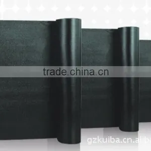 SBS Polymer Composite Waterproofing Membrane Roofing thumbnail-2