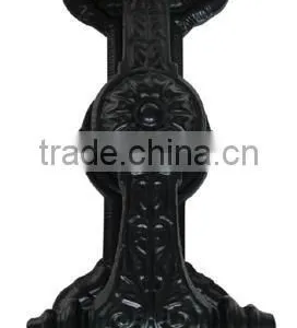 Door Knocker With High Quality thumbnail-1