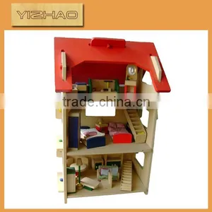 Wholesale Colorful Wooden Custom Dice,show Pieces for Home Decoration thumbnail-1