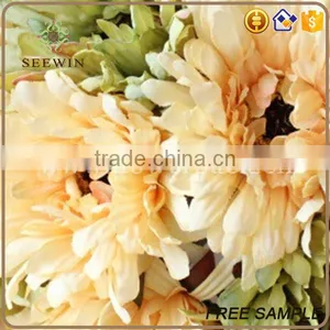 Wholesale Wedding and House Wholesale Artificial Flowers thumbnail-1