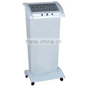 Multipolar RF Vacuum Slimming Machine Hot New Products for 2014 F-04I-A333 thumbnail-1