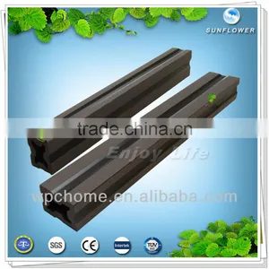 WPC Joist Match for Decking thumbnail-1
