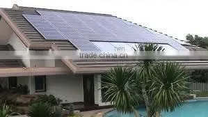3KW Solar pv Cell Phone Charger MPPT High Efficiency thumbnail-6