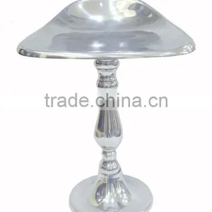 Aluminium Sitting Stool thumbnail-1