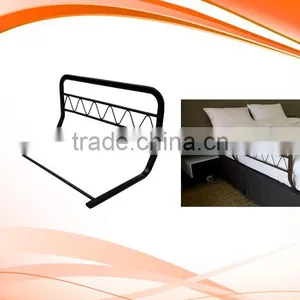 ELDER OR DISABLE SAFETY BED GUARD RAIL thumbnail-1