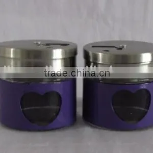 Low Price Spices With Long-term Service thumbnail-1