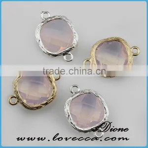 2016 New Arrival Natural Turquoise Stone Pendant for Women thumbnail-1