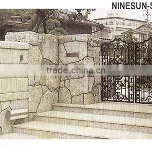 Granite Treads thumbnail-1
