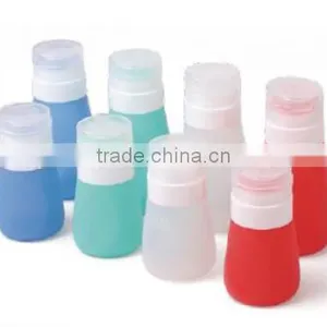 Food Grade Silicone Bottle Kit thumbnail-6