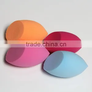 Makeup Beauty Sponge Blender for Perfect Makeup/Beauty Tool thumbnail-2