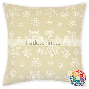 Wholesale Decorative Printable Pillow Cover Cushion thumbnail-5