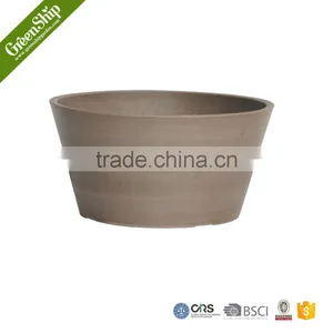 Weather Resistant Indoor Planter thumbnail-2