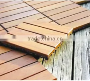 WPC Tiles thumbnail-2