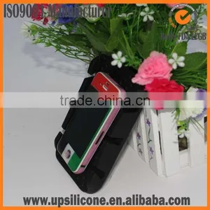 pu Anti Slip Pad for Car Mobile Anti Slip Pad Phone Anti Slip Pad thumbnail-4