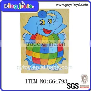 Unique Design Hot Sale Block Puzzle thumbnail-1