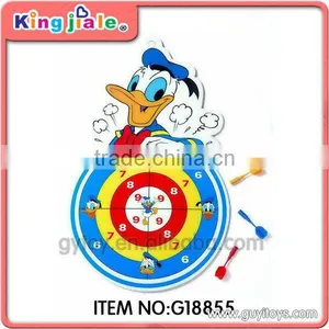 Plastic Target Shooting Toys thumbnail-1