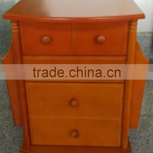 Small Organiser Cabinet,storage Cabinet thumbnail-1