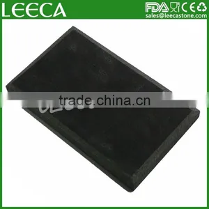 2014 High Quality Steak Lava Stone Set thumbnail-2