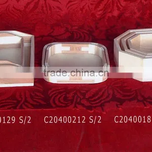 Wooden Tray With Handles,wooden Tea Tray thumbnail-1