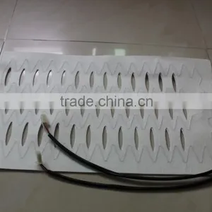 Wholesale Universal 12V Car Seat Heating And Cooling System thumbnail-3