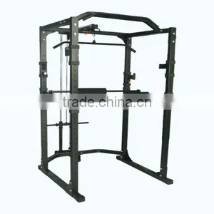 Gymnasium Racks thumbnail-1